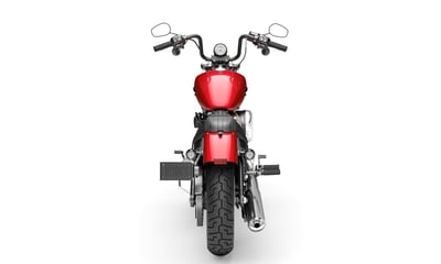 2026_street-bob-2026_26_fxbb_m44_rear