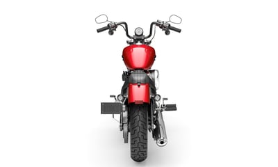 2026_street-bob-2026_26_fxbb_m44lc_rear