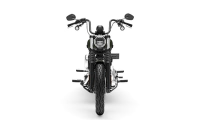 2026_street-bob-2026_26_fxbb_m73_front