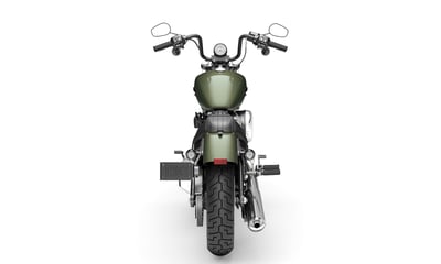 2026_street-bob-2026_26_fxbb_m73_rear