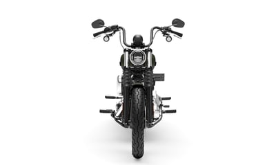 2026_street-bob-2026_26_fxbb_m73lc_front