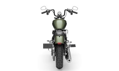 2026_street-bob-2026_26_fxbb_m73lc_rear