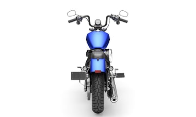 2026_street-bob-2026_26_fxbb_m75_rear