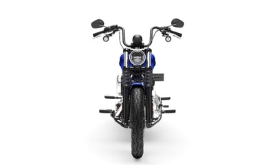 2026_street-bob-2026_26_fxbb_m75lc_front