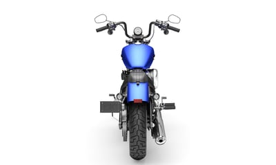 2026_street-bob-2026_26_fxbb_m75lc_rear