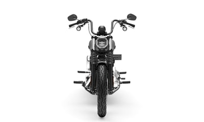 2026_street-bob-2026_26_fxbb_m85_front