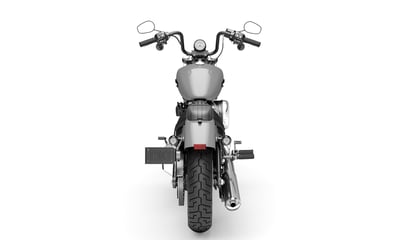 2026_street-bob-2026_26_fxbb_m85_rear