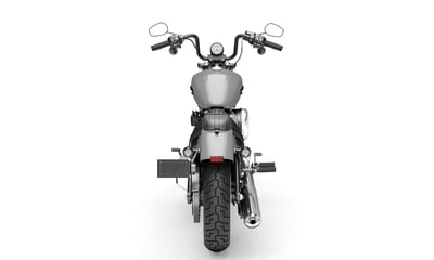 2026_street-bob-2026_26_fxbb_m85lc_rear