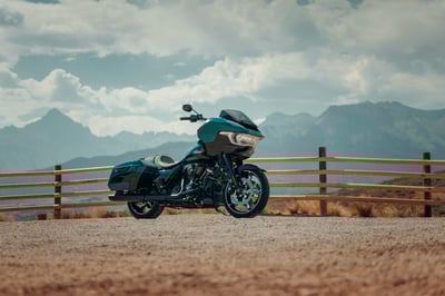 2026_road-glide-2026_26-fltrx-beauty-0353-abjc