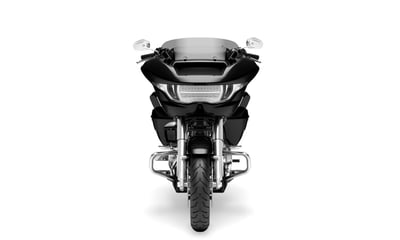 2026_road-glide-2026_26_fltrx_m04_front