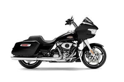 2026_road-glide-2026_26_fltrx_m04_r