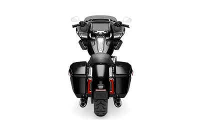 2026_road-glide-2026_26_fltrx_m04_rear