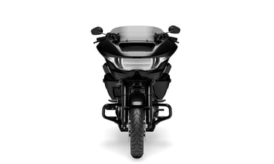 2026_road-glide-2026_26_fltrx_m04b_front