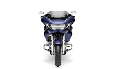 2026_road-glide-2026_26_fltrx_m70_front