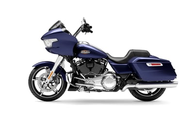 2026_road-glide-2026_26_fltrx_m70_left