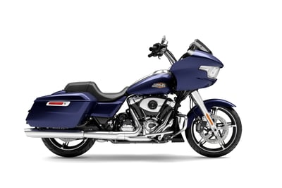 2026_road-glide-2026_26_fltrx_m70_r