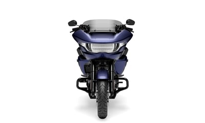 2026_road-glide-2026_26_fltrx_m70b_front