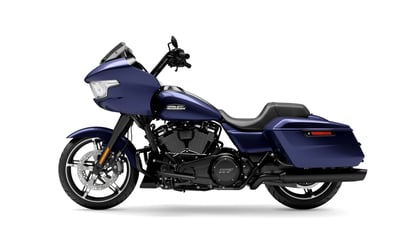2026_road-glide-2026_26_fltrx_m70b_left