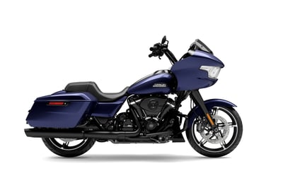2026_road-glide-2026_26_fltrx_m70b_r