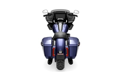 2026_road-glide-2026_26_fltrx_m70b_rear