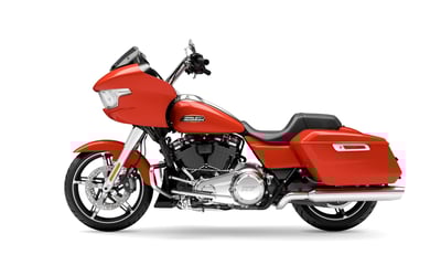2026_road-glide-2026_26_fltrx_m72_left