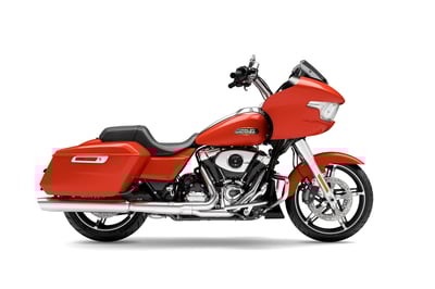 2026_road-glide-2026_26_fltrx_m72_r