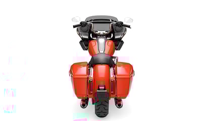2026_road-glide-2026_26_fltrx_m72_rear