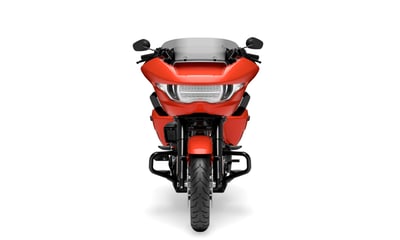 2026_road-glide-2026_26_fltrx_m72b_front