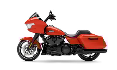 2026_road-glide-2026_26_fltrx_m72b_left