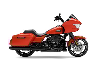 2026_road-glide-2026_26_fltrx_m72b_r