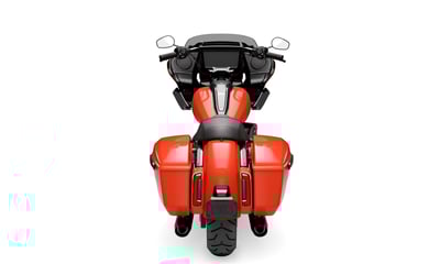 2026_road-glide-2026_26_fltrx_m72b_rear