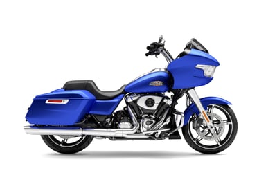 2026_road-glide-2026_26_fltrx_m75_r