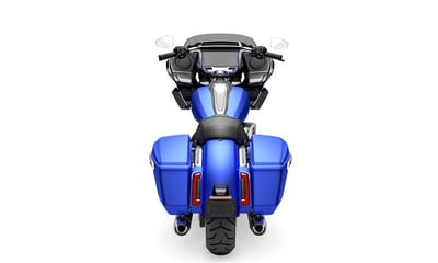 2026_road-glide-2026_26_fltrx_m75_rear