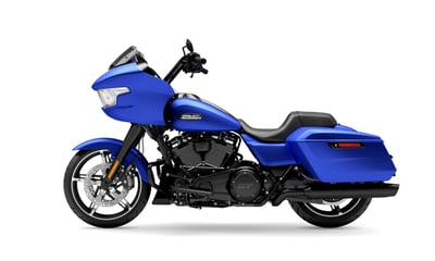 2026_road-glide-2026_26_fltrx_m75b_left