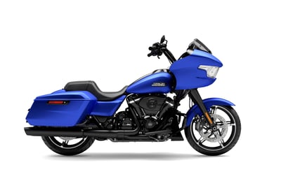2026_road-glide-2026_26_fltrx_m75b_r