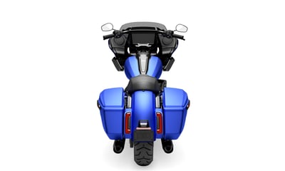 2026_road-glide-2026_26_fltrx_m75b_rear