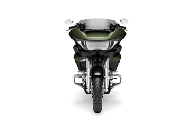 2026_road-glide-2026_26_fltrx_m78_front