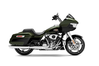 2026_road-glide-2026_26_fltrx_m78_r