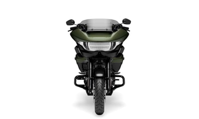 2026_road-glide-2026_26_fltrx_m78b_front