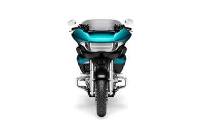 2026_road-glide-2026_26_fltrx_m79_front