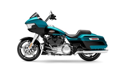 2026_road-glide-2026_26_fltrx_m79_left