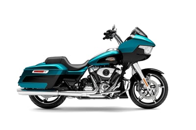 2026_road-glide-2026_26_fltrx_m79_r