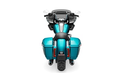 2026_road-glide-2026_26_fltrx_m79_rear