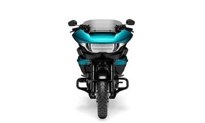 2026_road-glide-2026_26_fltrx_m79b_front