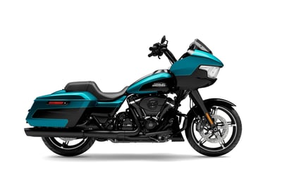 2026_road-glide-2026_26_fltrx_m79b_r