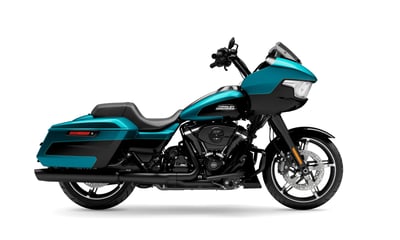 2026_road-glide-2026_26_fltrx_m79b_right