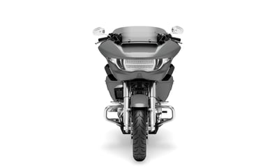 2026_road-glide-2026_26_fltrx_m85_front