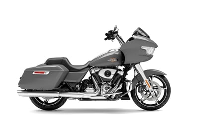 2026_road-glide-2026_26_fltrx_m85_r