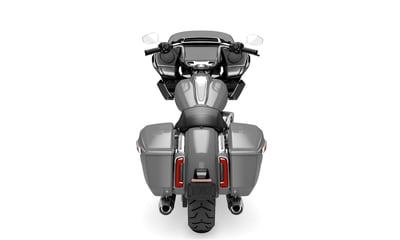 2026_road-glide-2026_26_fltrx_m85_rear