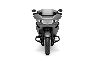 2026_road-glide-2026_26_fltrx_m85b_front